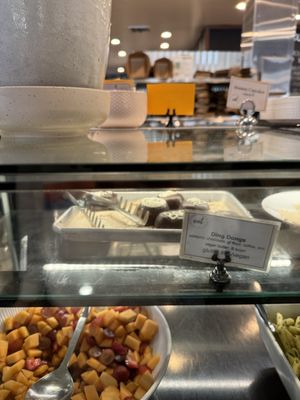   at EAT Marketplace in Temecula