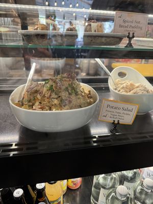   at EAT Marketplace in Temecula