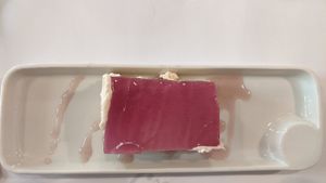  at Restaurante Oslo in Valencia