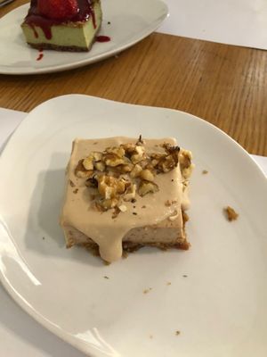  at Restaurante Oslo in Valencia