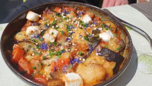  at De Preuverie in Hasselt