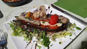  at De Preuverie in Hasselt