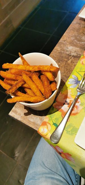  at De Preuverie in Hasselt