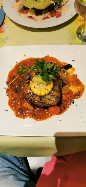  at De Preuverie in Hasselt