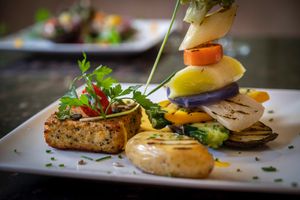  at De Preuverie in Hasselt