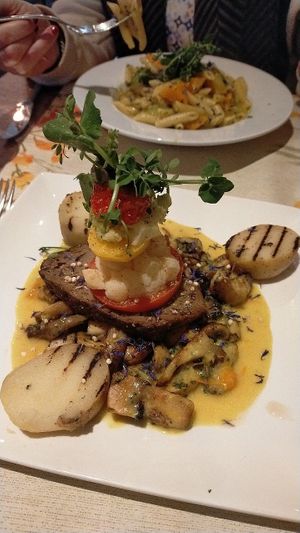  at De Preuverie in Hasselt