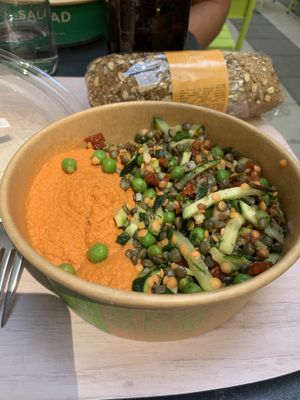   at EXKi - Kleber in Paris