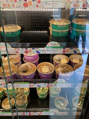  at EXKi - Kleber in Paris