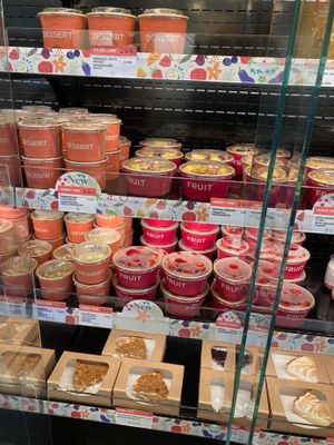  at EXKi - Kleber in Paris