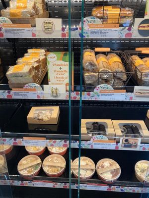  at EXKi - Kleber in Paris