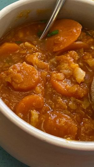  at Cobbles and Clay - The Art Cafe in Haworth