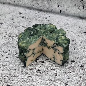 Blue Cheeze at Oh Cheezes Bali in Denpasar