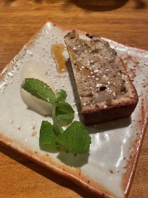   at Harukucchii in Fujisawa