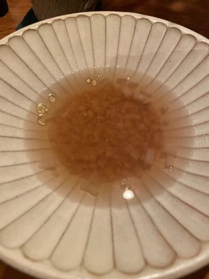  at Harukucchii in Fujisawa