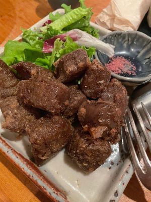  at Harukucchii in Fujisawa