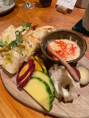  at Harukucchii in Fujisawa