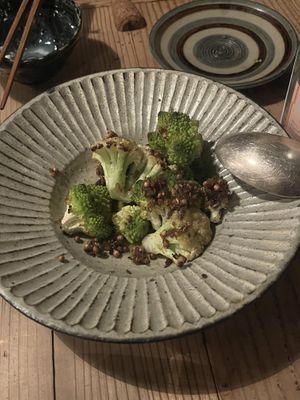   at Harukucchii in Fujisawa