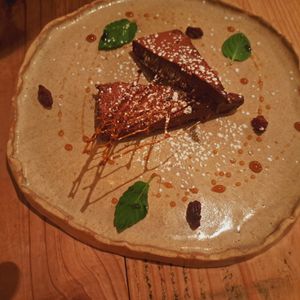  at Harukucchii in Fujisawa