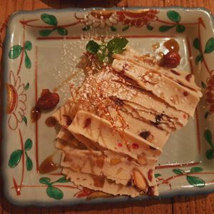  at Harukucchii in Fujisawa