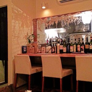 Harukucchii at Harukucchii in Fujisawa