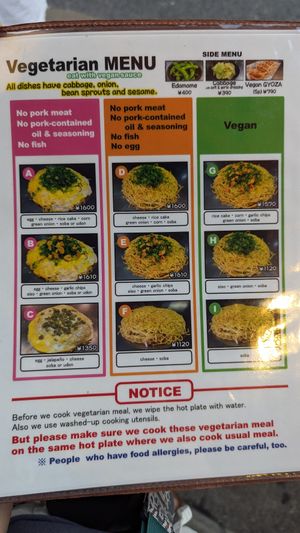  at Nagataya in Hiroshima