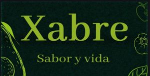 Restaurante vegetariano  y vegano at Xabre in Albacete