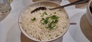  at Chaat Bhavan in Dublin