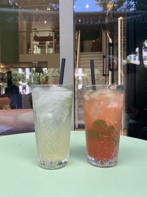   at Kaspar Schmauser - Berlin in Berlin