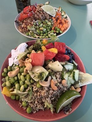 Bowl  at Kaspar Schmauser - Berlin in Berlin