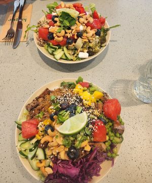  at Kaspar Schmauser - Berlin in Berlin