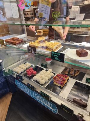  at Vega City in Budapest