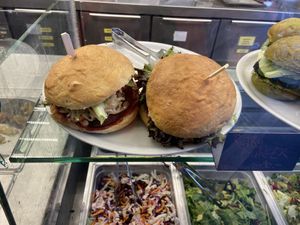   at Vega City in Budapest