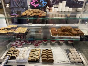   at Vega City in Budapest