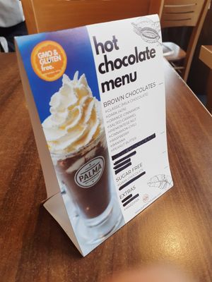  at Vega City in Budapest