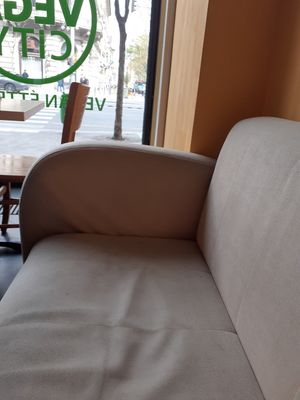  at Vega City in Budapest