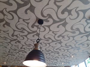  at Vega City in Budapest