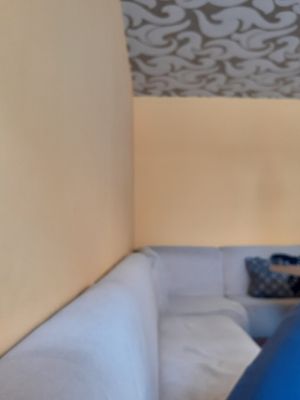  at Vega City in Budapest