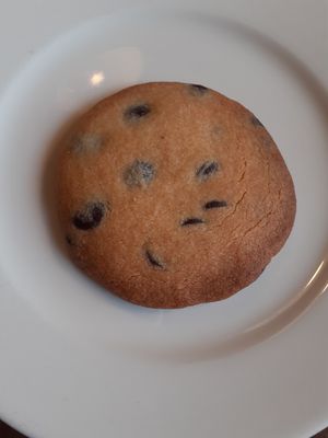  at Vega City in Budapest