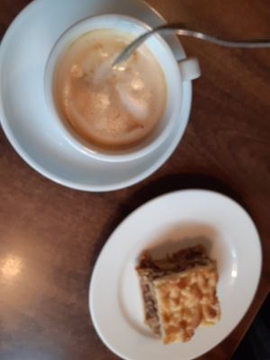  at Vega City in Budapest