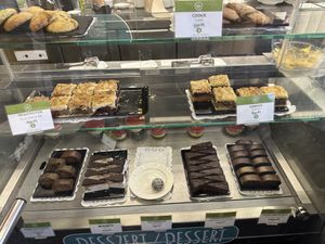 To die for   at Vega City in Budapest