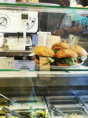  at Vega City in Budapest