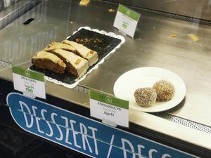  at Vega City in Budapest