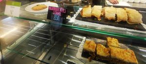  at Vega City in Budapest