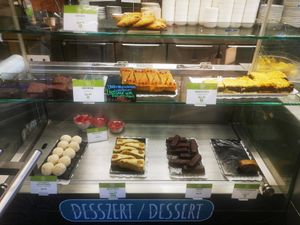  at Vega City in Budapest