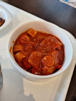  at Vega City in Budapest