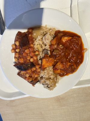   at Vega City in Budapest