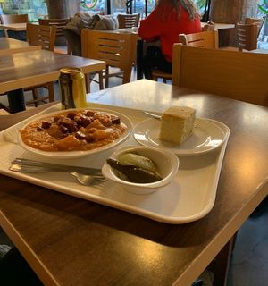   at Vega City in Budapest