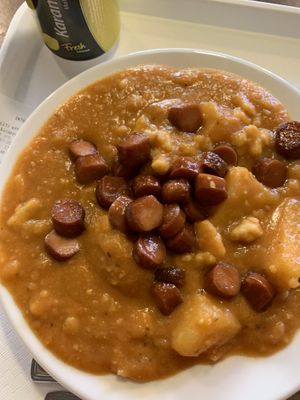   at Vega City in Budapest