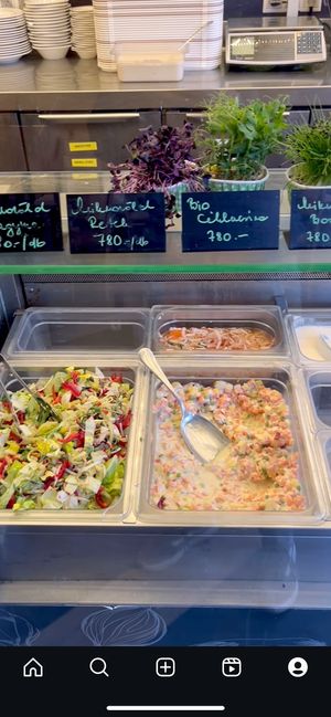   at Vega City in Budapest