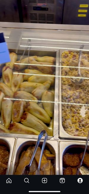   at Vega City in Budapest